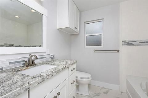 3921 Quarry Rd, La Mesa, CA 91941 photo 16