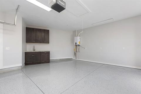 3921 Quarry Rd, La Mesa, CA 91941 photo 20