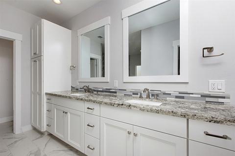 3921 Quarry Rd, La Mesa, CA 91941 photo 8