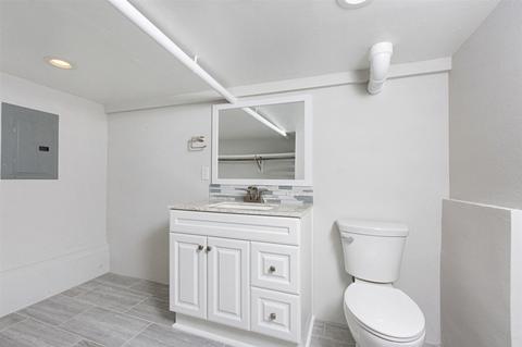3921 Quarry Rd, La Mesa, CA 91941 photo 25