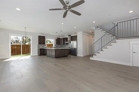 3921 Quarry Rd, La Mesa, CA 91941 photo 3