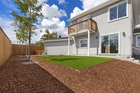 3921 Quarry Rd, La Mesa, CA 91941 photo 23