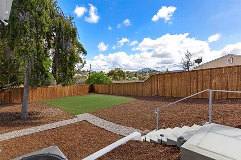3921 Quarry Rd, La Mesa, CA 91941 photo 24