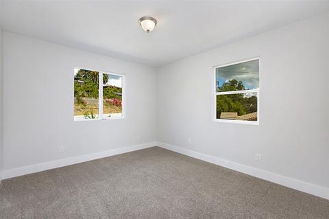 3921 Quarry Rd, La Mesa, CA 91941 photo 14