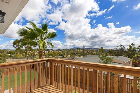 3921 Quarry Rd, La Mesa, CA 91941 photo 11