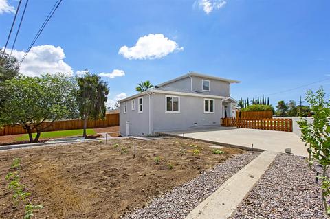 3921 Quarry Rd, La Mesa, CA 91941 photo 19
