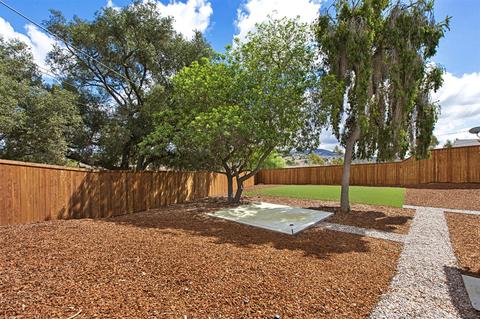 3921 Quarry Rd, La Mesa, CA 91941 photo 22