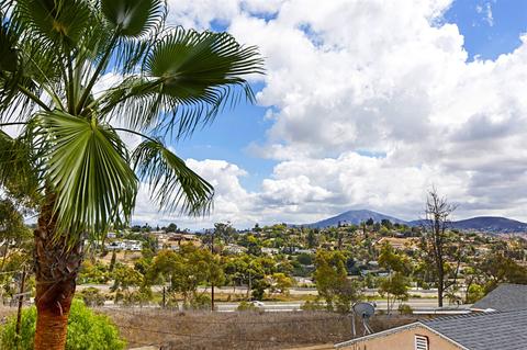 3921 Quarry Rd, La Mesa, CA 91941 photo 12