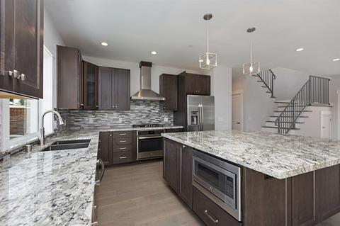 3921 Quarry Rd, La Mesa, CA 91941 photo 5
