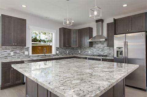 3921 Quarry Rd, La Mesa, CA 91941 photo 4