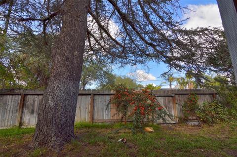 603 Hillside Ter, Vista, CA 92084 photo 19