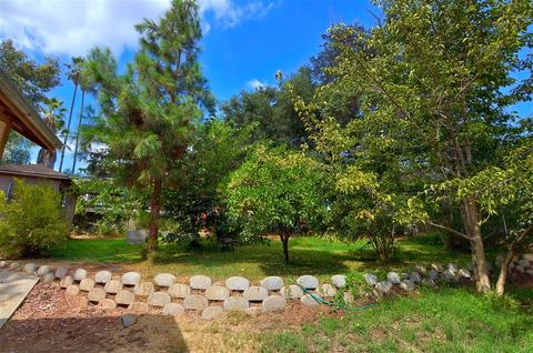 603 Hillside Ter, Vista, CA 92084 photo 10