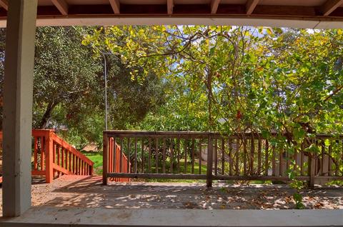 603 Hillside Ter, Vista, CA 92084 photo 6