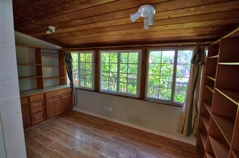 603 Hillside Ter, Vista, CA 92084 photo 12