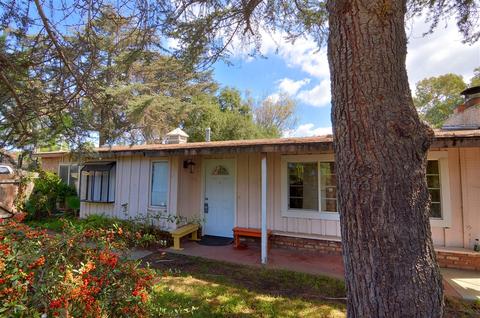 603 Hillside Ter, Vista, CA 92084 photo 22