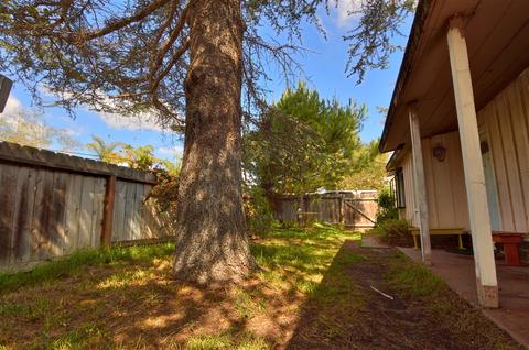 603 Hillside Ter, Vista, CA 92084 photo 20