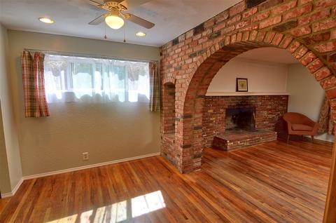 603 Hillside Ter, Vista, CA 92084 photo 18