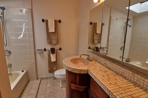 603 Hillside Ter, Vista, CA 92084 photo 17