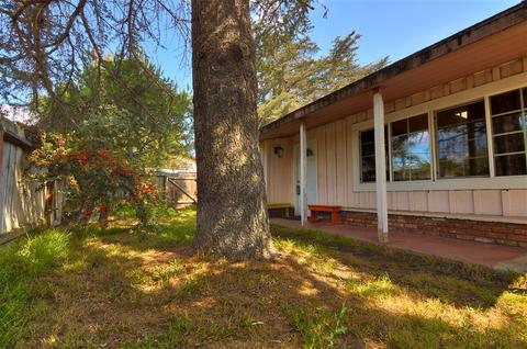 603 Hillside Ter, Vista, CA 92084 photo 21