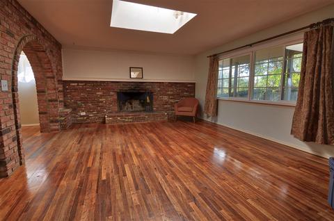 603 Hillside Ter, Vista, CA 92084 photo 14