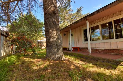 603 Hillside Ter, Vista, CA 92084 photo 3