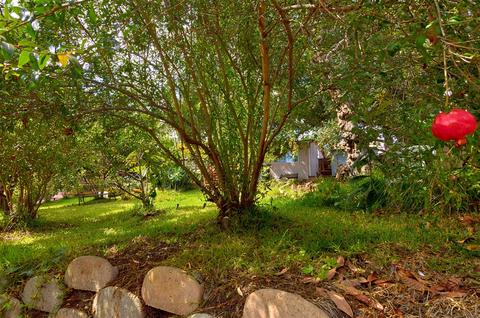 603 Hillside Ter, Vista, CA 92084 photo 8
