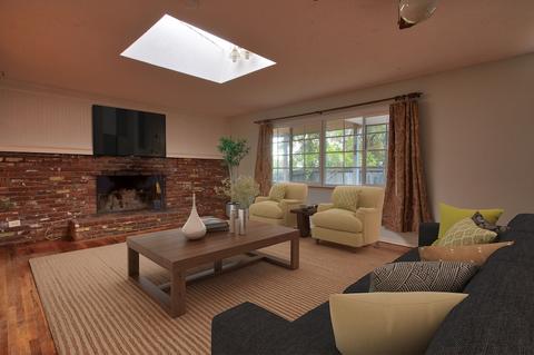603 Hillside Ter, Vista, CA 92084 photo 1