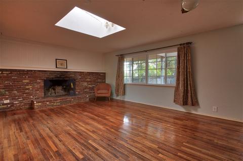 603 Hillside Ter, Vista, CA 92084 photo 13