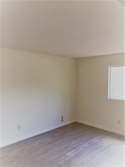 Undisclosed, La Mesa, CA 91942 photo 4
