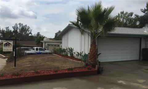 Undisclosed, La Mesa, CA 91942 photo 2