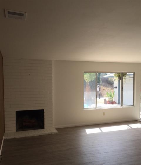 Undisclosed, La Mesa, CA 91942 photo 3