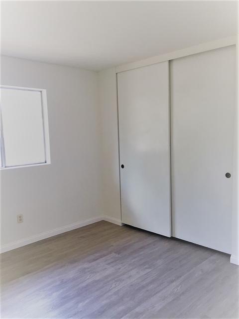 Undisclosed, La Mesa, CA 91942 photo 7