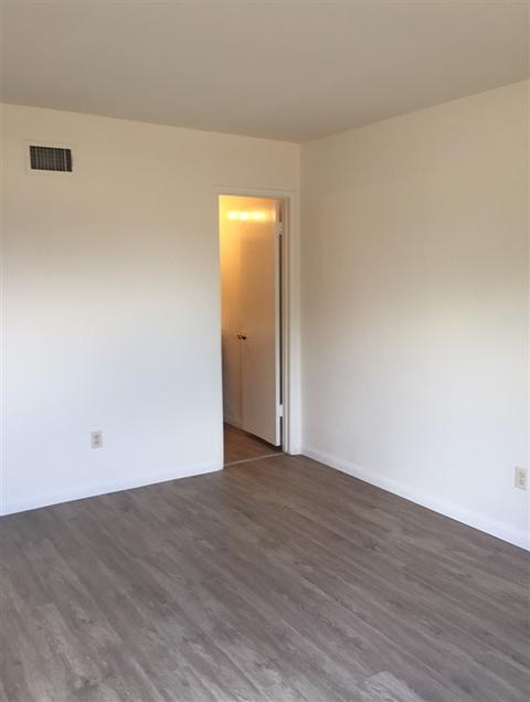 Undisclosed, La Mesa, CA 91942 photo 6