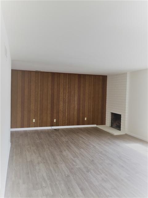 Undisclosed, La Mesa, CA 91942 photo 10