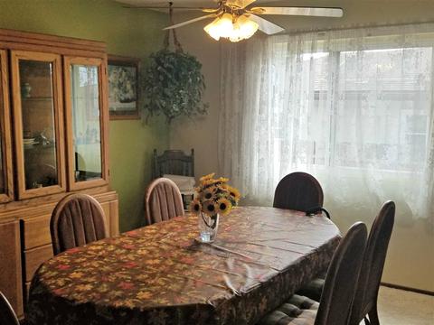 86 Emerson St, Chula Vista, CA 91911 photo 1