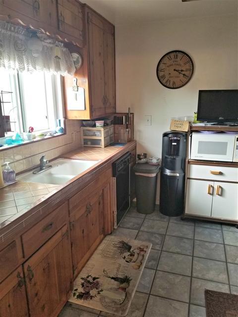 86 Emerson St, Chula Vista, CA 91911 photo 2