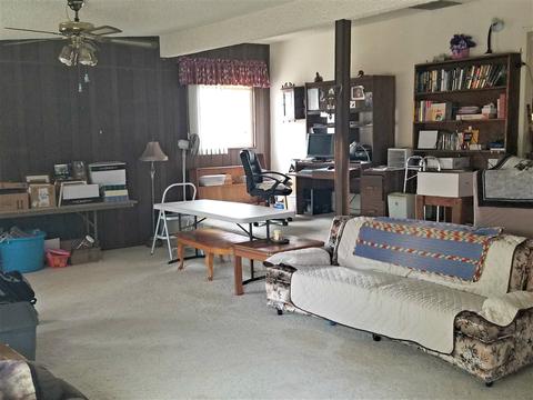 86 Emerson St, Chula Vista, CA 91911 photo 10