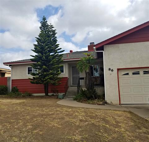 86 Emerson St, Chula Vista, CA 91911 photo 6