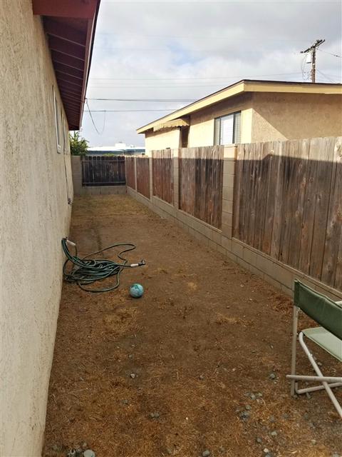 86 Emerson St, Chula Vista, CA 91911 photo 15