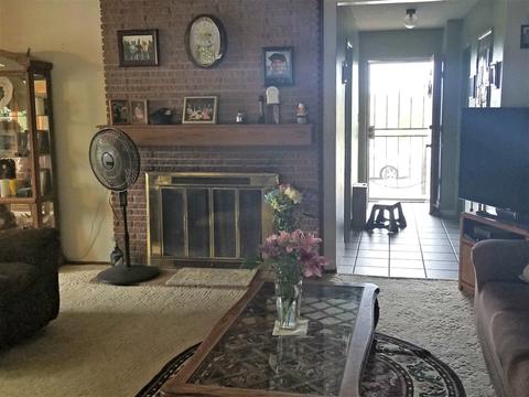 86 Emerson St, Chula Vista, CA 91911 photo 5