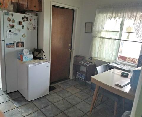 86 Emerson St, Chula Vista, CA 91911 photo 4