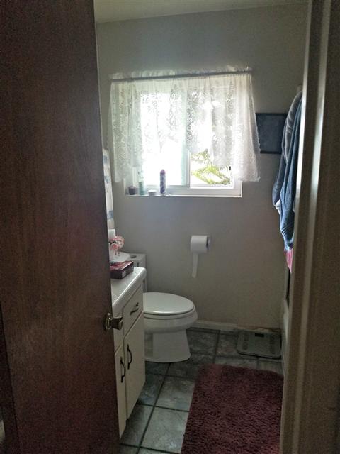 86 Emerson St, Chula Vista, CA 91911 photo 13