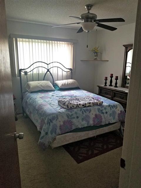 86 Emerson St, Chula Vista, CA 91911 photo 12