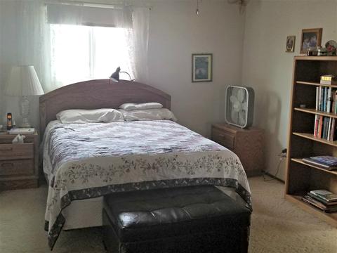 86 Emerson St, Chula Vista, CA 91911 photo 11