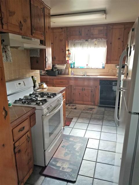 86 Emerson St, Chula Vista, CA 91911 photo 3