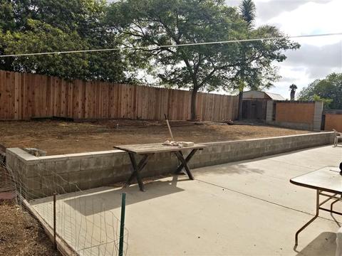 86 Emerson St, Chula Vista, CA 91911 photo 16