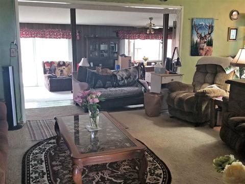 86 Emerson St, Chula Vista, CA 91911 photo 7
