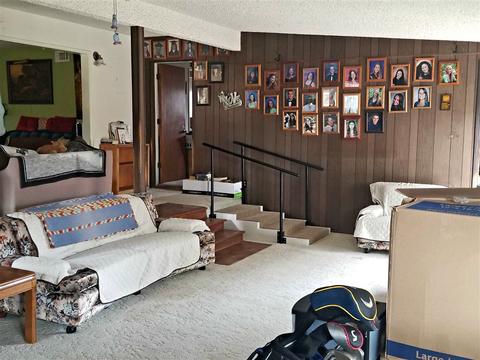 86 Emerson St, Chula Vista, CA 91911 photo 8