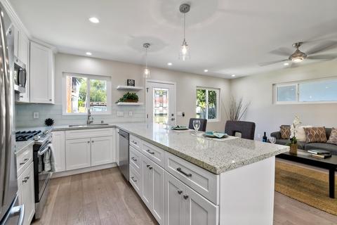 312 J Ave, Coronado, CA 92118 photo 12
