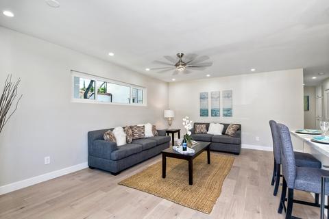 312 J Ave, Coronado, CA 92118 photo 7